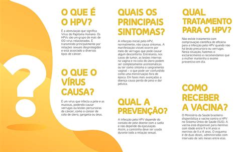 hpv 痣|20 perguntas sobre o vírus HPV 